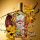 Eau de Parfum Intense - GUCCI - Flora Gorgeous Orchid Intense - Imagem 2