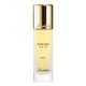 Bruma Fixante - GUERLAIN - Parure Gold - Imagem 1