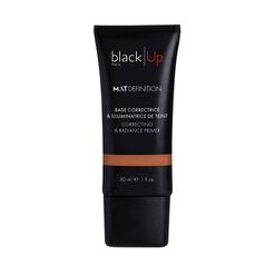 Correcting & Radiance Primer, , hi-res