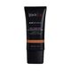 Correcting & Radiance Primer - BLACK UP -  - Imagem 1