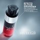 4th Generation Eye Serum - LANCASTER - 365 Skin Repair - Imagem 7