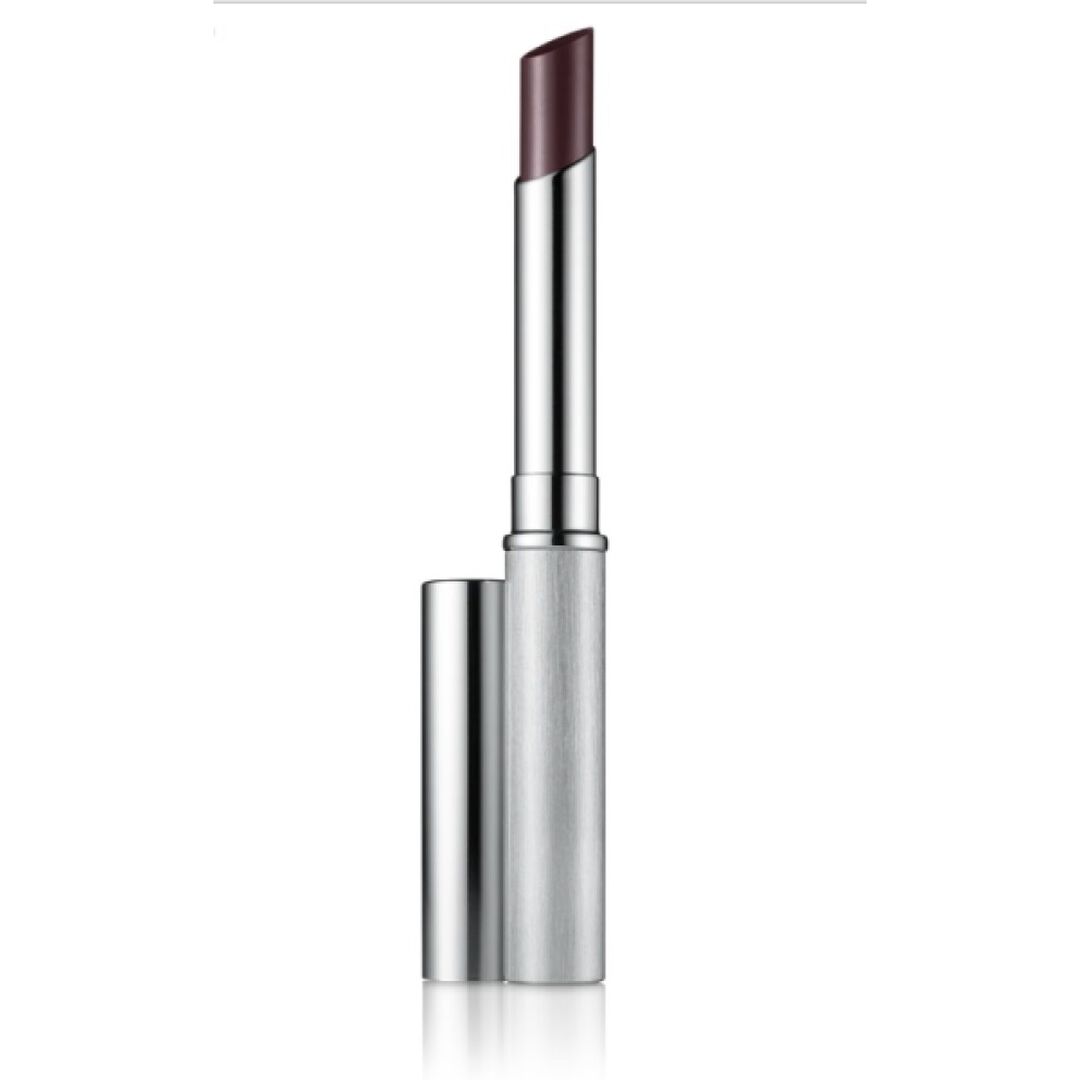 Almost Lipstick - CLINIQUE - CLINIQUE MAQUILHAGEM - Imagem 2