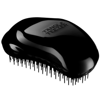 Original Panther Black - Tangle Teezer -  - Imagem