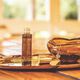 Dead Sea Crystal Osmoter X6 - Ahava - Osmoter Serums - Imagem 12