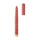 Velvet the Pencil - BOURJOIS -  - Imagem 2