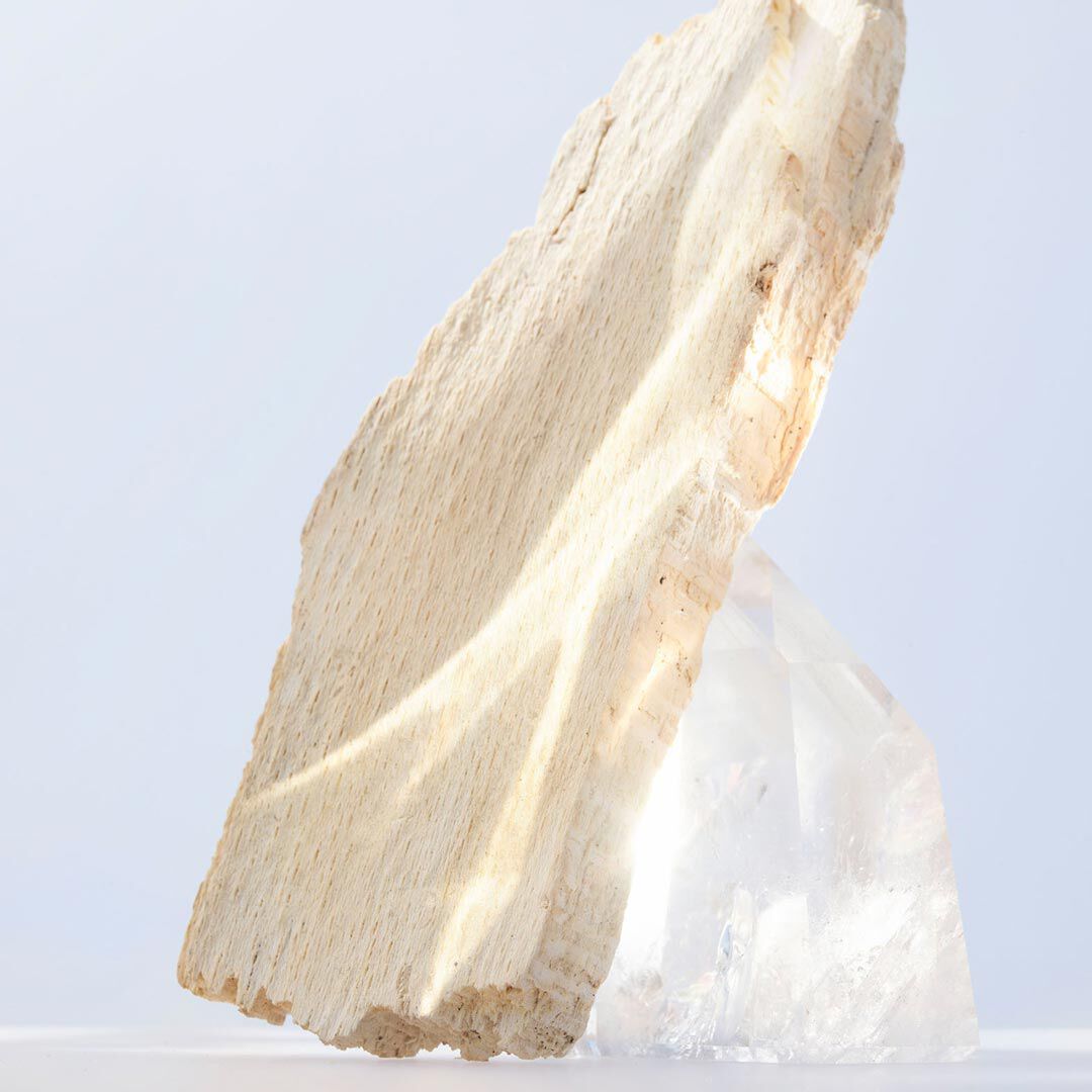 Crystalline Eau de Toilette - BVLGARI - OMNIA - Imagem 6
