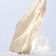 Crystalline Eau de Toilette - BVLGARI - OMNIA - Imagem 6