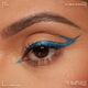 Epic Ink Glitz - NYX Professional Makeup -  - Imagem 7