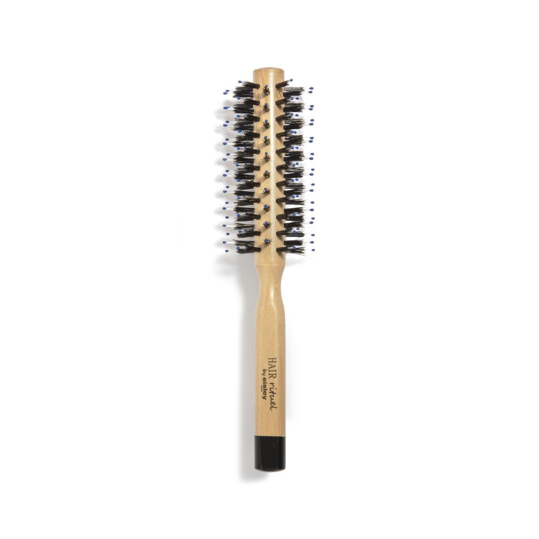 La Brosse Brushing 1 - Hair Rituel by Sisley Paris - Sisley Cabelos - Imagem 1