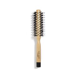 La Brosse Brushing 1, , hi-res