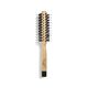 La Brosse Brushing 1 - Hair Rituel by Sisley Paris - Sisley Cabelos - Imagem 1