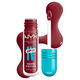 Lip I.V. - Lip Gloss Stain Hidratante - NYX Professional Makeup -  - Imagem 2