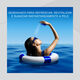 Skin Caviar Mist - LA PRAIRIE - LP SKIN CAVIAR COLLECTION - Imagem 5