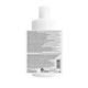 Champ&ocirc; Fusion - WELLA HAIR CARE - Premium - Imagem 5