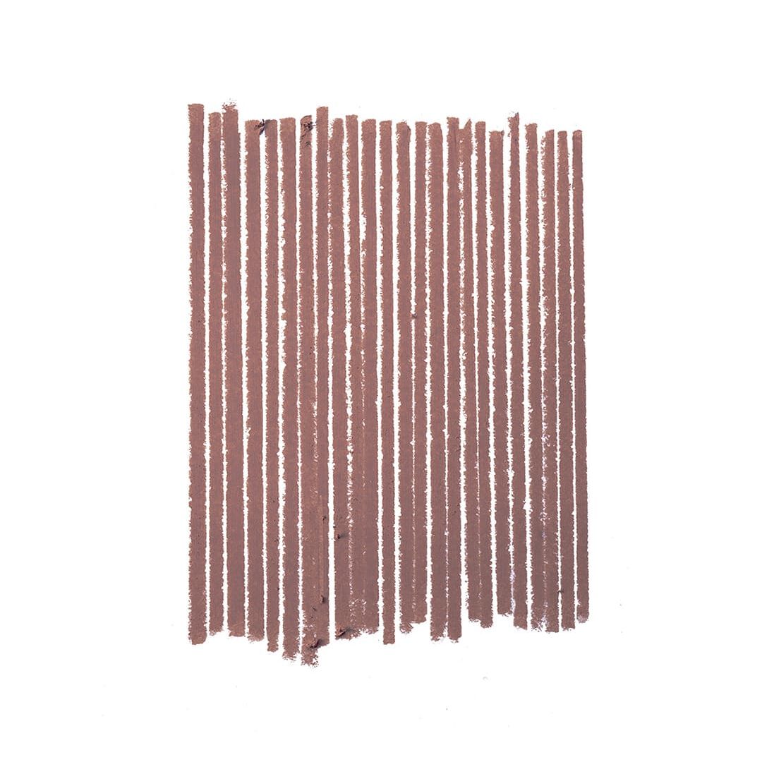 LIP PENCIL - MAC - LIP PENCIL - Imagem 2