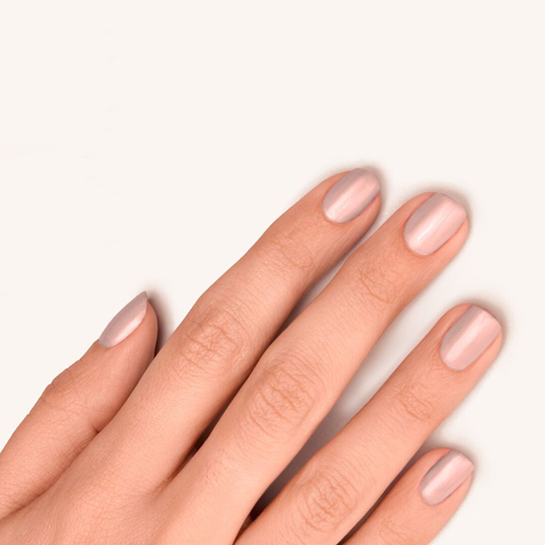 Mini Color's Bio - MAVALA - Maquilhagem - Imagem 3