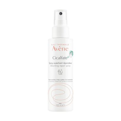 Cicalfate+ Spray Secante Suavizante - AVENE -  - Imagem