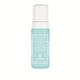 Mousse Crème Éclat - Sisley Paris - SISLEY TRATAMENTO - Imagem 1