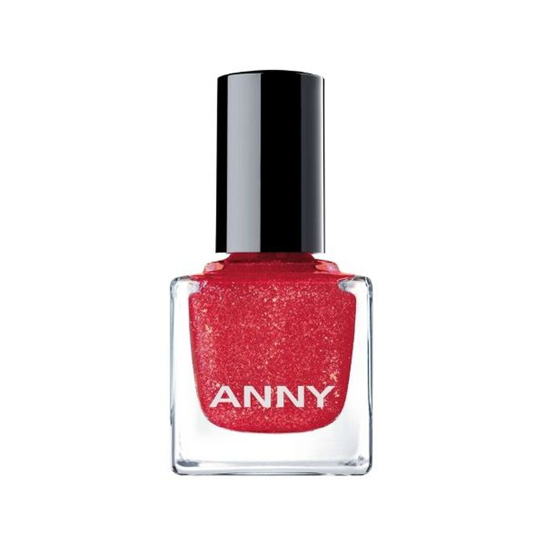 Verniz de Unhas - ANNY -  - Imagem 1