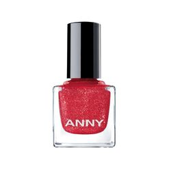 Verniz de Unhas, 87 - 87, hi-res