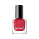 Verniz de Unhas - ANNY -  - Imagem 1