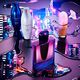 Ginza Night Eau De Parfum - SHISEIDO - GINZA NIGHT - Imagem 8