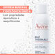&Aacute;gua Termal Calmante Pele Sens&iacute;vel - AVENE -  - Imagem 2