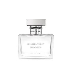 Eau de Parfum, , hi-res