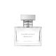 Eau de Parfum - RALPH LAUREN - ROMANCE ALWAYS YOURS - Imagem 1