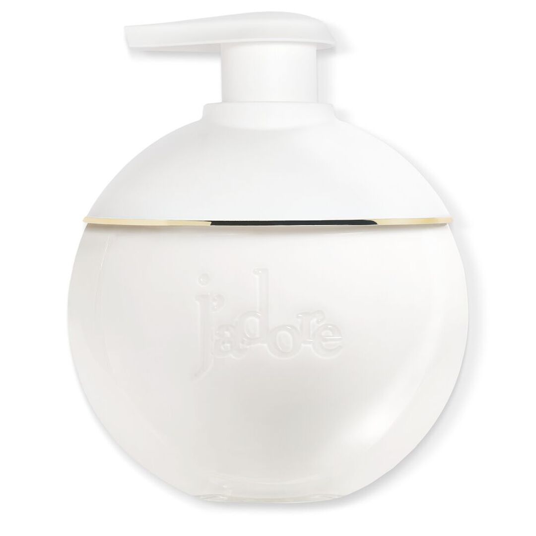J'adore Les Adorables Lait Corps - Dior - JADORE - Imagem 1