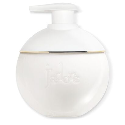 J'adore Les Adorables Lait Corps - Dior - JADORE - Imagem