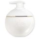 J'adore Les Adorables Lait Corps - Dior - JADORE - Imagem 1