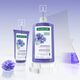 Condicionador Centáurea BIO - KLORANE -  - Imagem 7