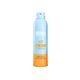 FOTOPROTECTOR LOTION SPRAY SPF50 - ISDIN - Protetor Solar - Imagem 4