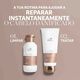 Champ&ocirc; Fusion - WELLA HAIR CARE - Premium - Imagem 10