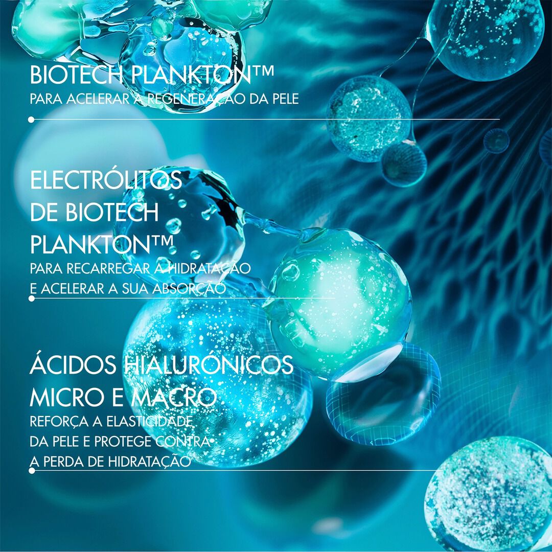 Hyalu Plump Gel - BIOTHERM - Aquasource - Imagem 10