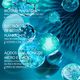 Hyalu Plump Gel - BIOTHERM - Aquasource - Imagem 10