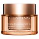 Creme de dia, SPF15 - CLARINS - Extra-Firming - Imagem 1