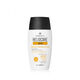 360 Mineral Tolerance Fluid SPF 50 - HELIOCARE -  - Imagem 1