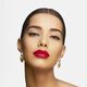 Everfull Hi-Definition - Dolce&Gabbana - FLAWLESS - Imagem 2