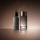 Eau de Parfum Recarga - ISSEY MIYAKE - SEL D&acute;ISSEY - Imagem 6
