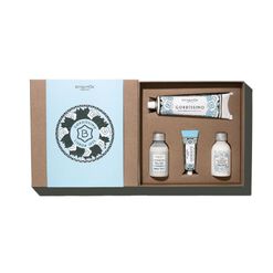 Coffret Corpo Gordíssimo, , hi-res