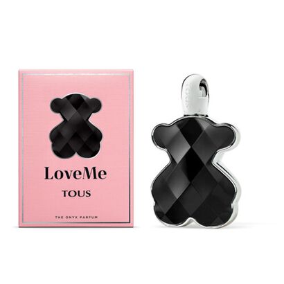 PARFUM - TOUS - TOUS LOVE ME - Imagem
