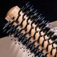 La Brosse Brushing 1 - Hair Rituel by Sisley Paris - Sisley Cabelos - Imagem 2