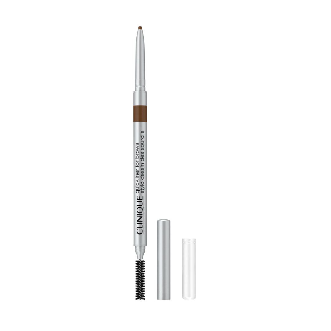 Quickliner for Brows - CLINIQUE -  - Imagem 1