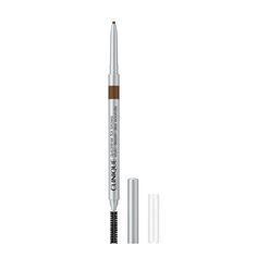 Quickliner for Brows, , hi-res