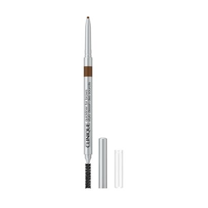 Quickliner for Brows - CLINIQUE -  - Imagem