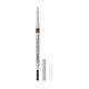 Quickliner for Brows - CLINIQUE -  - Imagem 1