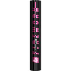 Mascara Firework Extra Black, Black, hi-res