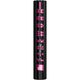 Mascara Firework Extra Black - MAYBELLINE -  - Imagem 1